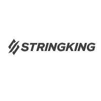 storeLogo