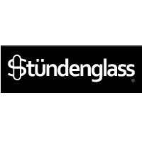 storeLogo