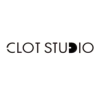 storeLogo