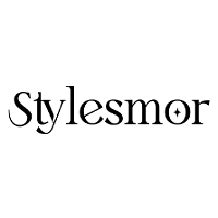 storeLogo