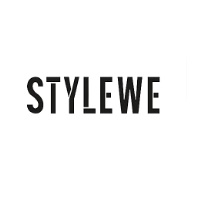 storeLogo