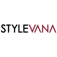 storeLogo