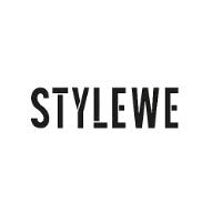 storeLogo