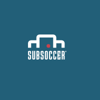 storeLogo