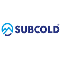 storeLogo