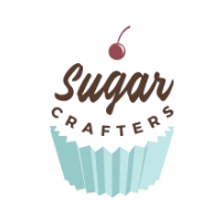 storeLogo
