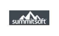 storeLogo