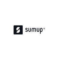 storeLogo