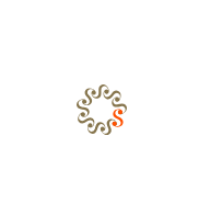 storeLogo