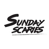 storeLogo