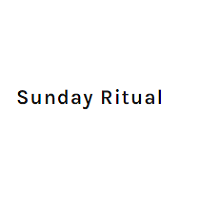 storeLogo