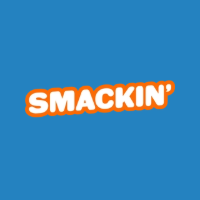 storeLogo