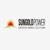 storeLogo