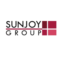 storeLogo