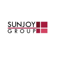 storeLogo
