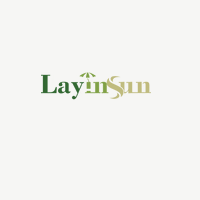 storeLogo