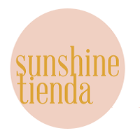 storeLogo