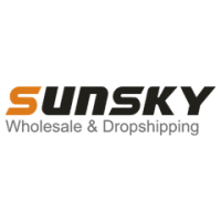 storeLogo