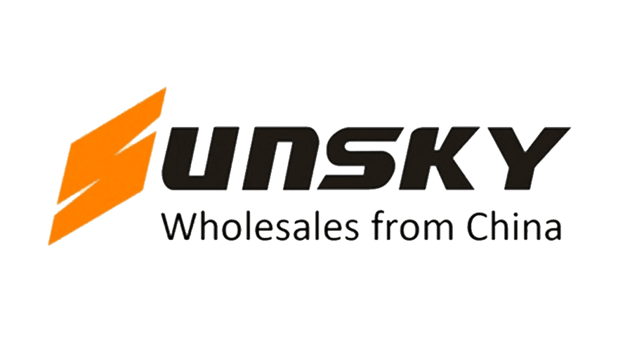 storeLogo