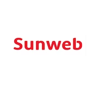 storeLogo