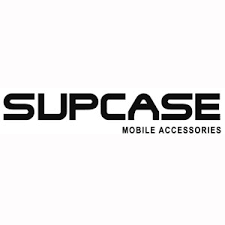 storeLogo