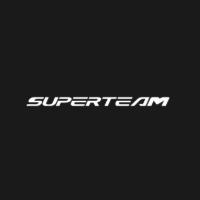 storeLogo