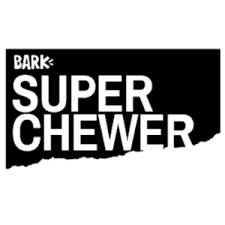 storeLogo