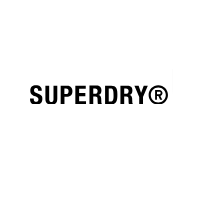 storeLogo