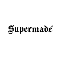 storeLogo