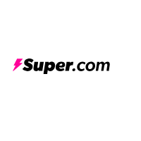 storeLogo
