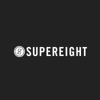 storeLogo