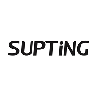 storeLogo