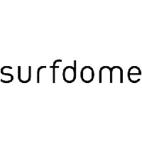 storeLogo
