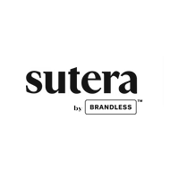 storeLogo