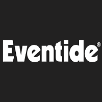 storeLogo