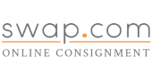 storeLogo
