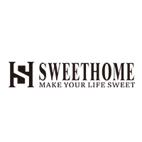 storeLogo