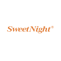 storeLogo