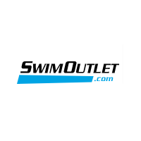 storeLogo
