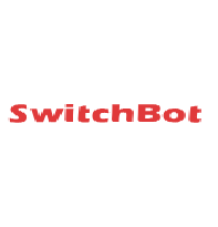 storeLogo