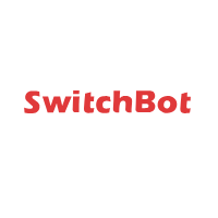 storeLogo