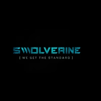 storeLogo