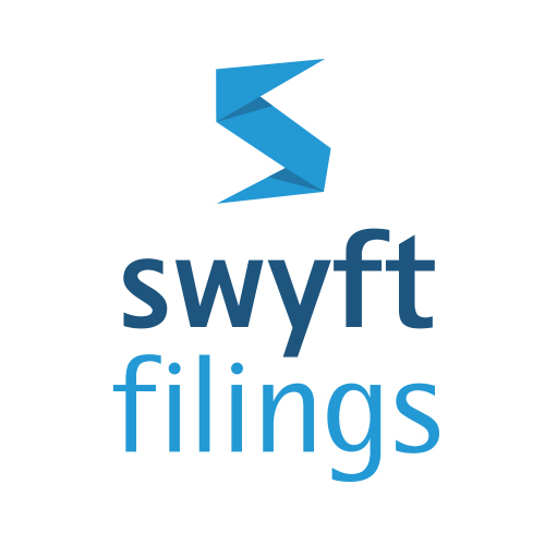 storeLogo