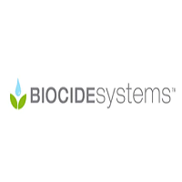 storeLogo