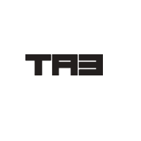storeLogo
