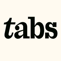 storeLogo