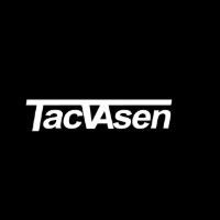 storeLogo