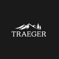 storeLogo