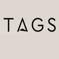 storeLogo