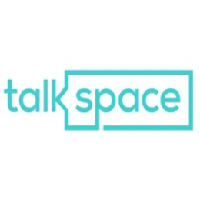 storeLogo